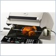 ADD TO YOUR SET: Dimplex Power Chef Rotisserie