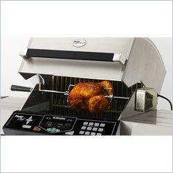 Dimplex Power Chef Rotisserie