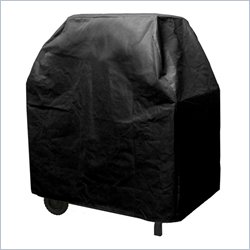 Dimplex Power Chef Cover