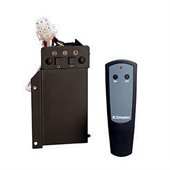 Dimplex Electraflame 3 Stage Remote Control Kit
