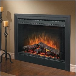 Dimplex Electraflame Optional Trim for Built In 39 Inch Fireboxes