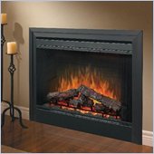Dimplex Electraflame Optional Trim for Built In 39 Inch Fireboxes