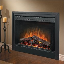 Dimplex Electraflame Optional Trim for Built In 45 Inch Fireboxes