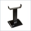 ADD TO YOUR SET: Dimplex Power Chef Stand for PowerChef Convertible Electric Grill