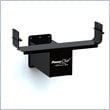 ADD TO YOUR SET: Dimplex Power Chef Wall Bracket for Electric Grill