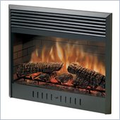 Dimplex 1 Black Trim for DF3003
