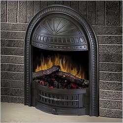 Dimplex Range Accessories