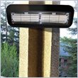 Dimplex Backyard Radiant Electric Heater