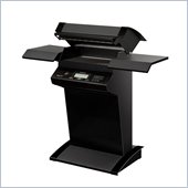 Dimplex Power Chef Electric Grill in Black