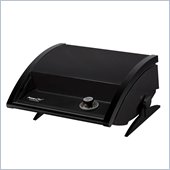 Dimplex Power Chef Black Convertible Electric Grill