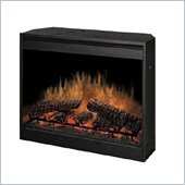 Dimplex 30 Self-Trimming Electric Firebox