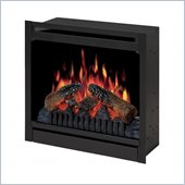 Dimplex 20 Electric Firebox