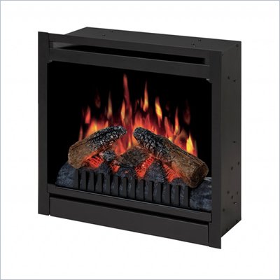 Dimplex 20" Electric Firebox