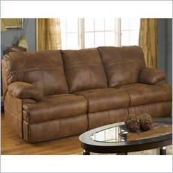 Catnapper Ranger Reclining Sofa