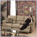 Catnapper Prism Power Reclining Sofa