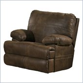 Catnapper Ranger Glider Recliner Chair
