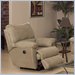Catnapper Prism Power Recliner