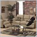 Catnapper Prism Power Reclining Sofa Set
