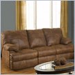 ADD TO YOUR SET: Catnapper Ranger Queen Sleeper Sofa