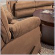 Catnapper Legend Chair Chaise Rocker Recliner Chair