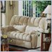 Catnapper Cuddler Dual Reclining Loveseat
