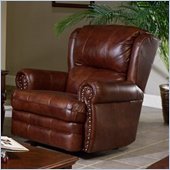 Catnapper Buckingham Rocker Recliner