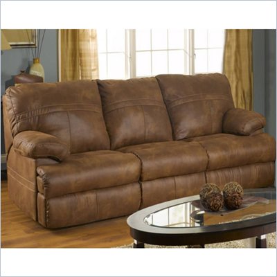Catnapper Ranger Reclining Sofa