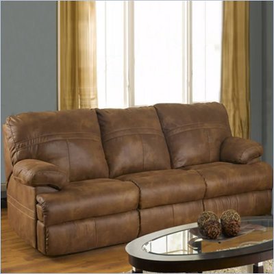 Catnapper Ranger Queen Sleeper Sofa