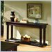 Homelegance Notting Hill Sofa Table