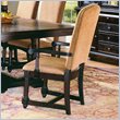 Homelegance 1376A