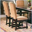 Homelegance 1376S