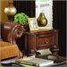 Homelegance Prenzo End Table