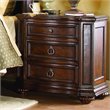 ADD TO YOUR SET: Homelegance Prenzo Nightstand