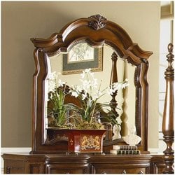 Homelegance Prenzo Mirror