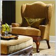 Homelegance Zacharie Chair