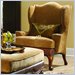 Homelegance Zacharie Chair