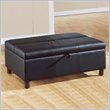 Homelegance 454BK