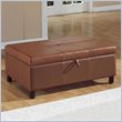 Homelegance 454BR