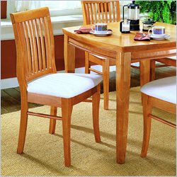 Homelegance Dining Chairs