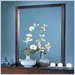 Homelegance Strata Mirror