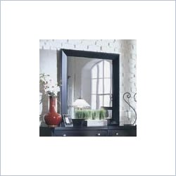 Homelegance Portofino Mirror