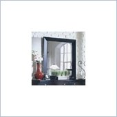 Homelegance Portofino Mirror