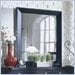 Homelegance Portofino Mirror