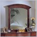 Homelegance Avalon Mirror