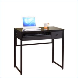 Homelegance Computer Desks