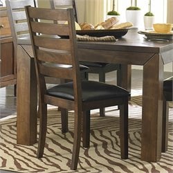 Homelegance Eagleville Side Chair