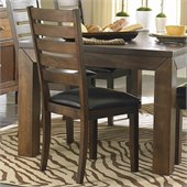 Homelegance Eagleville Side Chair