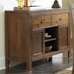Homelegance Eagleville Server