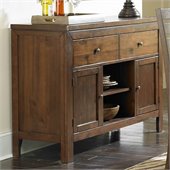 Homelegance Eagleville Server