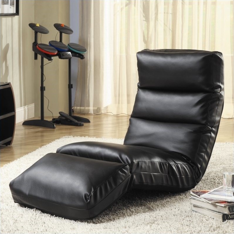 Purchase Game Chairs Discount Game Chairs